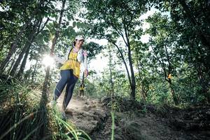 BIB: 
                            <button type="button" onclick="openModal(25991715)" class="btn btn-primary btn-sm float-right btn-popup" data-toggle="modal" data-target=".modal-high-quality">
                        <i class="fas fa-shopping-cart"></i> Add to Cart
                    </button>
                                            <button type="button" onclick="isThisMe(25991715, true)" class="btn btn-success btn-sm float-right btn-popup btn-isme hidden" data-toggle="tooltip" data-placement="bottom" title="นี่คือรูปของคุณใช่ไหม คลิกที่นี่เพื่อเอาเข้าอัลบั้ม">
                        <i class="fas fa-plus"></i> Add to album
                    </button>
                    <button type="button" onclick="isThisMe(25991715, false)" class="btn btn-warning btn-sm float-right btn-popup btn-isnotme hidden">
                        <i class="fas fa-ban"></i> Remove from album
                    </button>